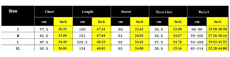 Elegant form-fitting V-neck leopard print dress