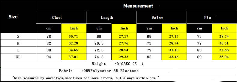 CWSBS0205_ELEGANT BLACK STRAPLESS SHAPING BODYSUIT