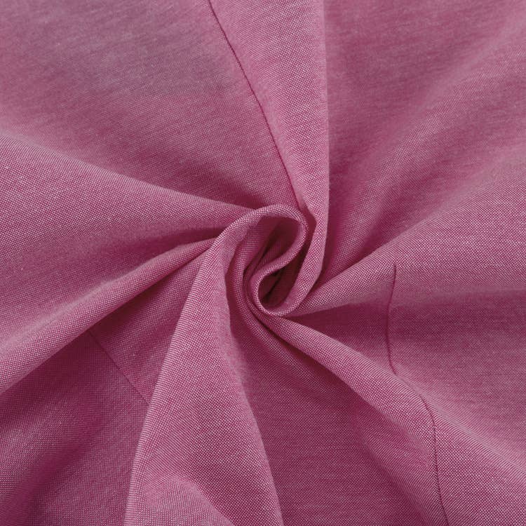 Casual and fashionable short skirt set