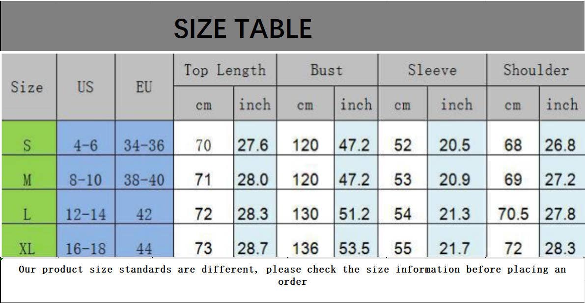 CWTBLL01230_HALLOWEEN SEQUINED LOOSE CASUAL SWEATSHIRT