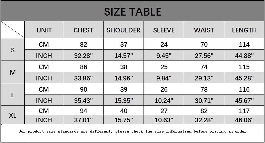 Deep V short sleeve waist slimming long dress