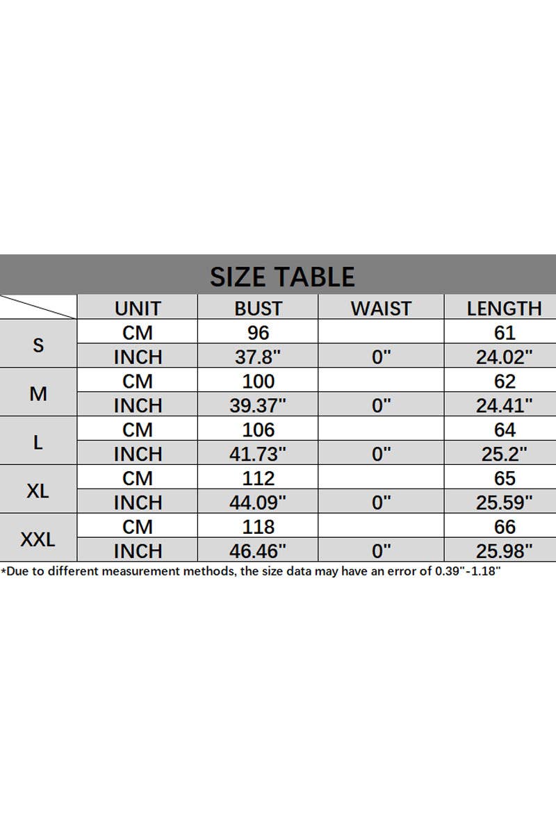 CWTTSL0354_LACE SOLID COLOR SLEEVELESS T-SHIRT