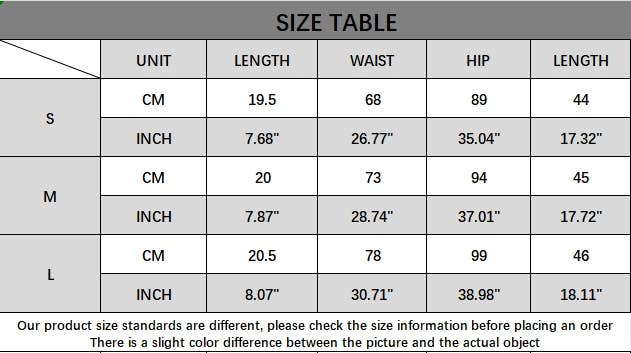 CWSS0624_PRINTED HALTER TOP RUFFLED SKIRT TWO-PIECE SET