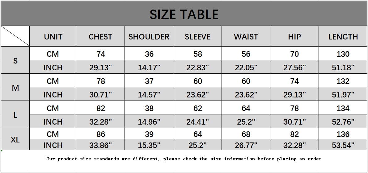 COLOR CONTRAST HALTER SLIM LONG-SLEEVED DRESS