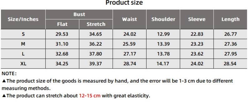 CWSBSL0144_SOLID COLOR LONG SLEEVE SQUARE NECK BODYSUIT