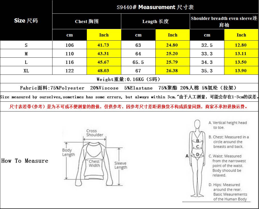 Backless Solid Beaded Round Neck Casual T-Shirt