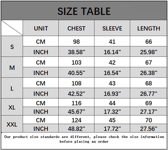 CASUAL LOOSE V-NECK MID-SLEEVE T-SHIRT