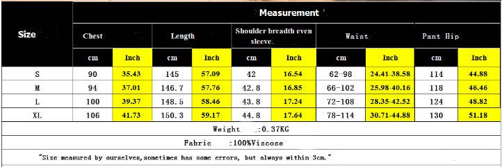 CWSJS1325_V-NECK BOHEMIAN PRINT HIGH WAIST JUMPSUIT