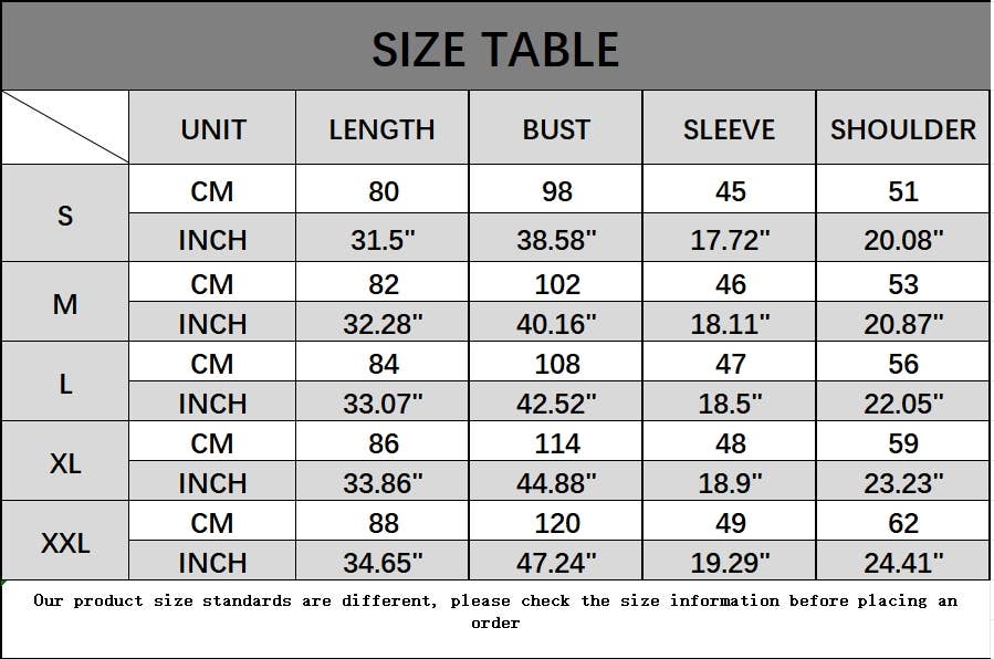 CWDSD5249_PULLOVER PATCHWORK CONTRAST COLOR KNITTED DRESS