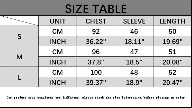 COLOR CONTRAST V-NECK DESIGN SENSE KNIT CARDIGAN