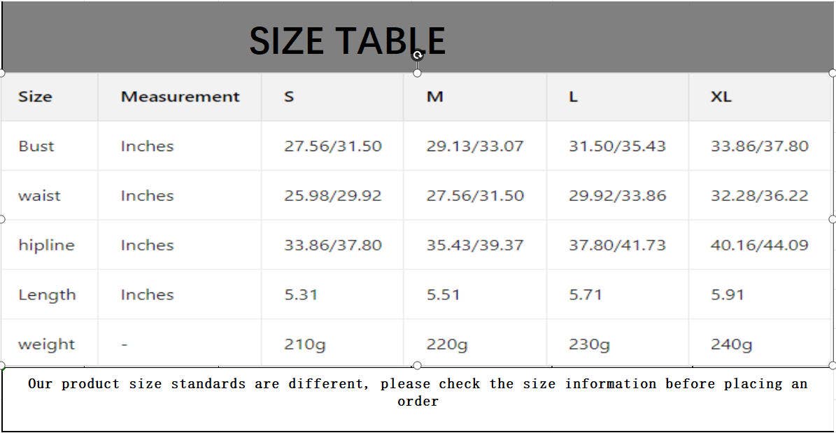 CWSTB00404_SEXY TASSEL TOP AND SLIT MAXI SKIRT SET