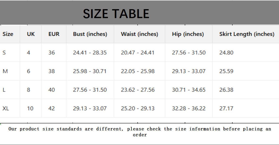 CWDSD10743_SOLID COLOR SEXY STRAP BODYCON MINI DRESS