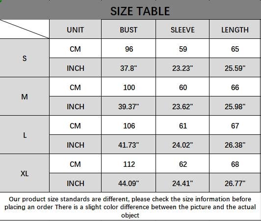 CWTBLL2646_AUTUMN SOLID COLOR V-NECK LONG SLEEVE SHIRT TOP