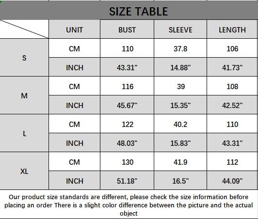 CWDSD5353_DENIM SINGLE-BREASTED SHORT-SLEEVED DRESS SHORT