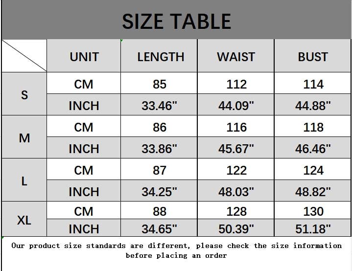 CWSJS1653_LAPEL MID-LENGTH SLEEVE TIE SHORT JUMPSUIT