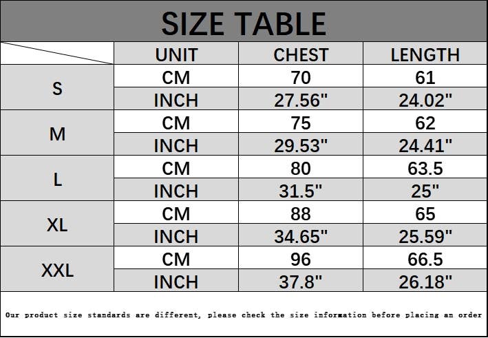 Crew-neck solid color knit slim-fit tank top