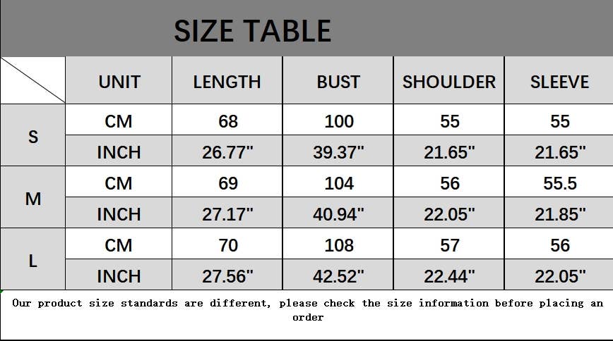 CWTSTL2590_LOOSE CONTRAST CASUAL ASYMMETRIC SHIRT TOP