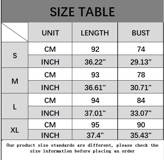 CWDSD8530_SOLID SMOCKED SQUARE NECK SHORT SLEEVE DRESS