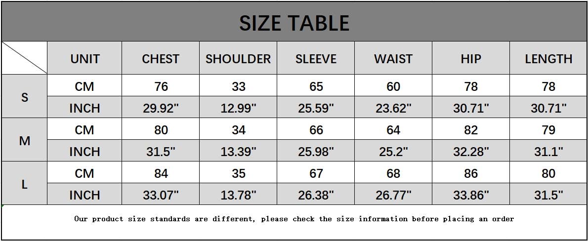 College style stitched lapel fake two dresses