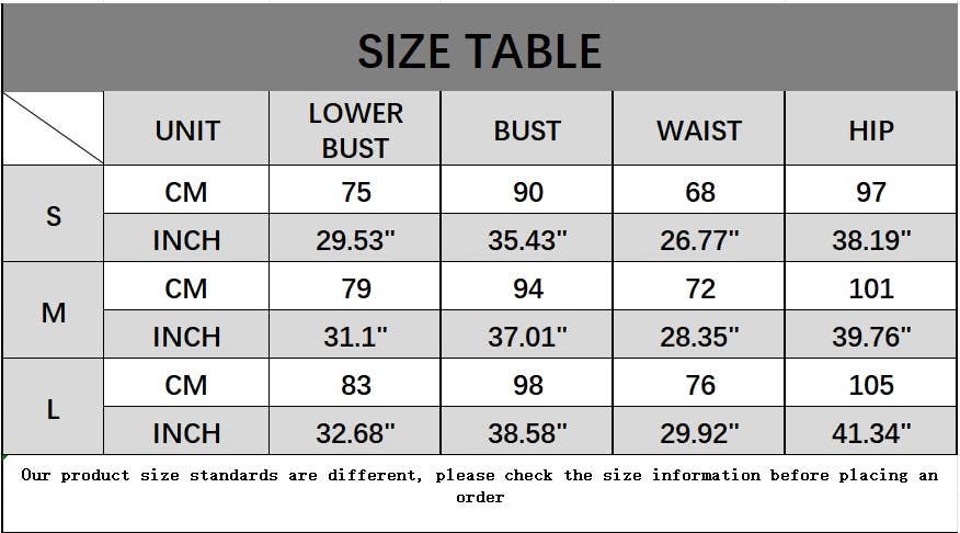 CWMW0844_BUTTERFLY PRINT TWO-PIECE SWIMSUIT