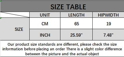 CWASC1576_DOUBLE-SIDED KNITTED SCARF WITH MIXED COLORS