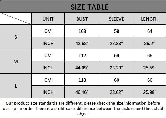 CWOSWL6423_RIBBON BUTTONS EMBELLISH LONG-SLEEVED SWEATERS