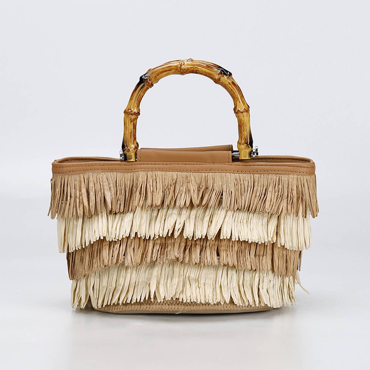 2024 NEW CASUAL STRAW TOTE BAG_CWAB2930