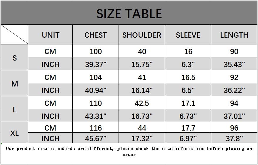 Casual Loose V-Neck Short Sleeve Lounge Dress