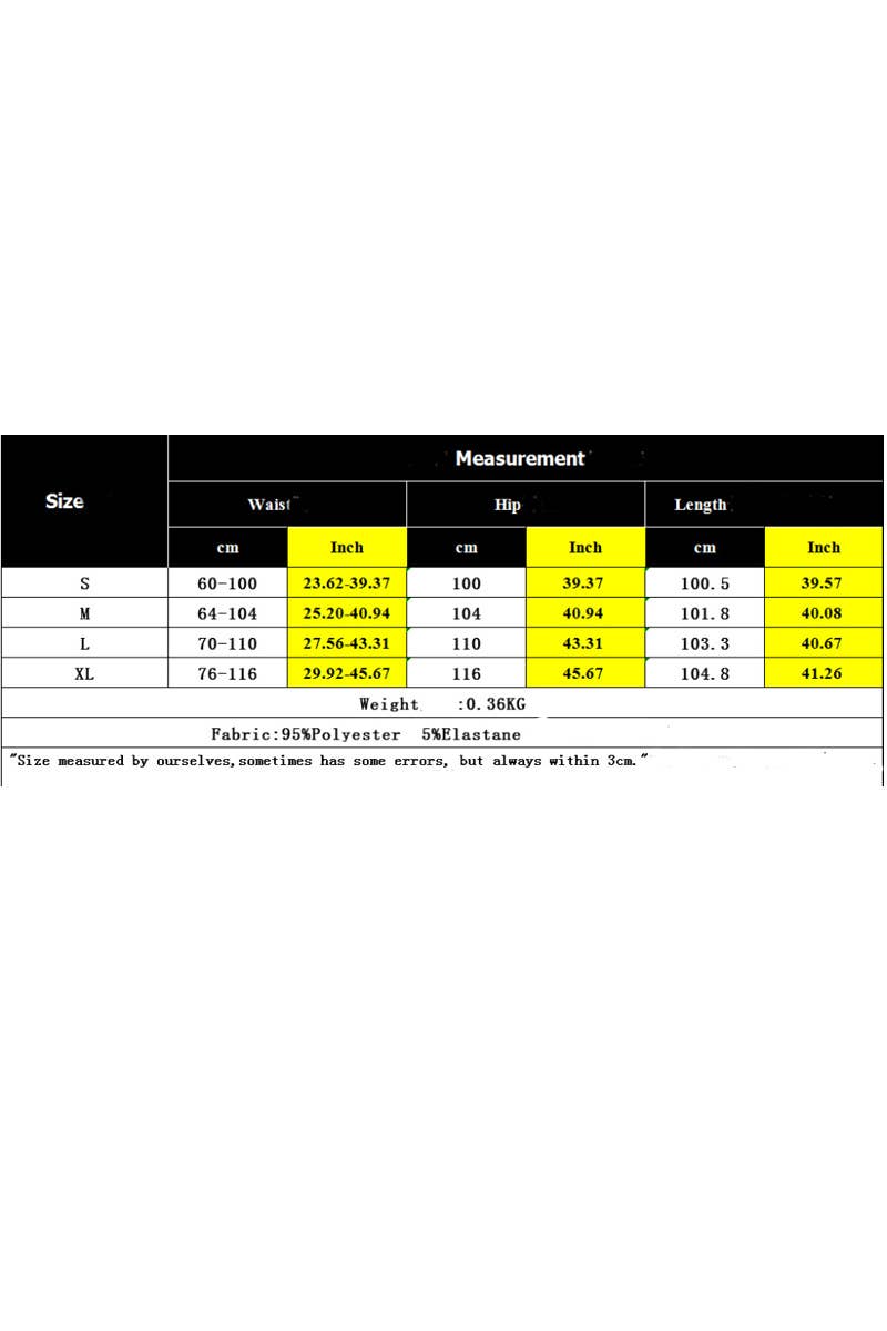 CWSJS0616_HIGH-WAISTED WIDE-LEG JUMPSUIT