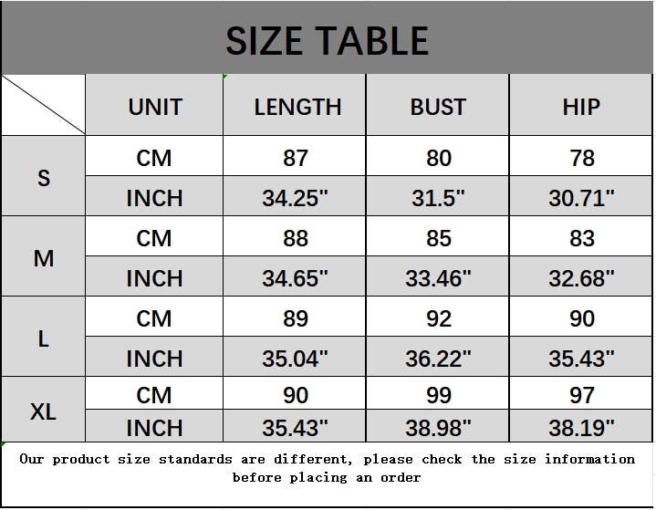 CWDSD8194_EMBROIDERED HALTER BACKLESS TIE MINI DRESS