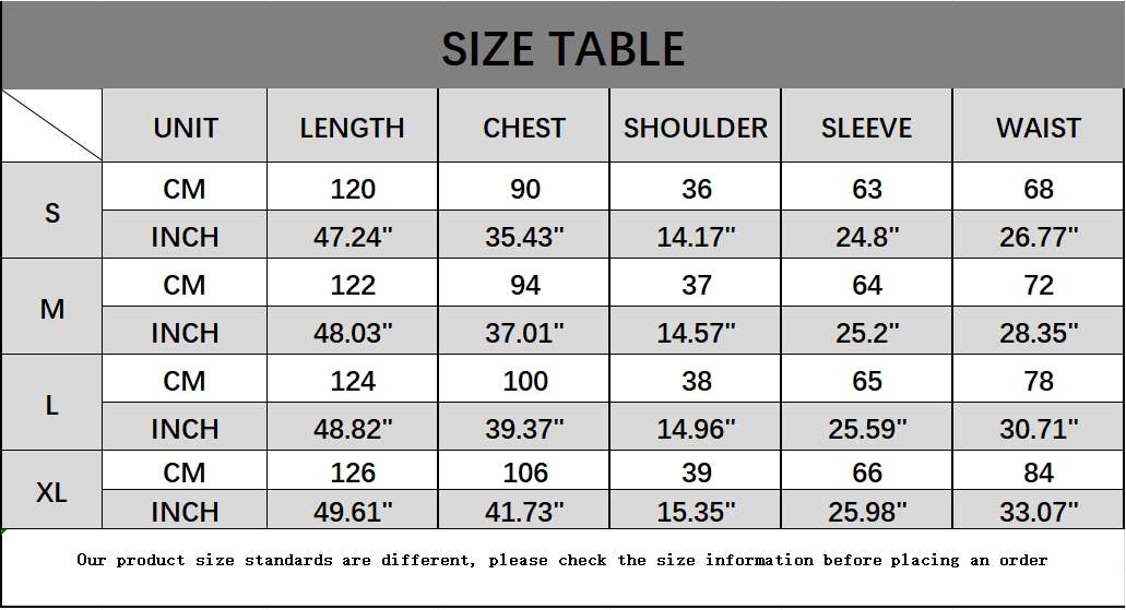 CWDMD3561_V-NECK SOLID COLOR LONG SLEEVE SLIT DRESS