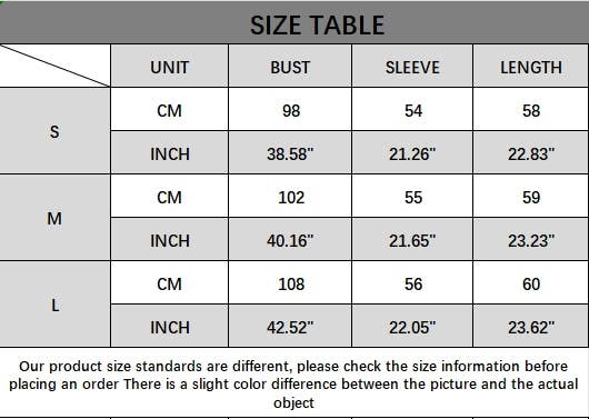 CWOSWL6409_OFF-THE-SHOULDER STRIPED LONG-SLEEVED SWEATER