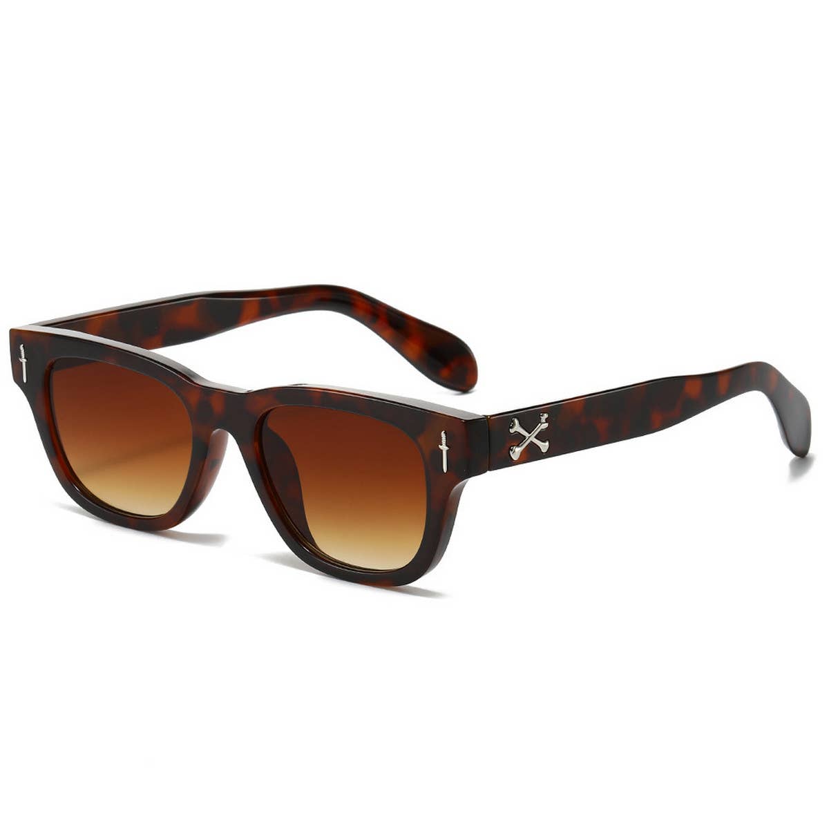 2024 NEW X-LARGE FRAME ONE-PIECE SUNGLASSES_CWASG0462