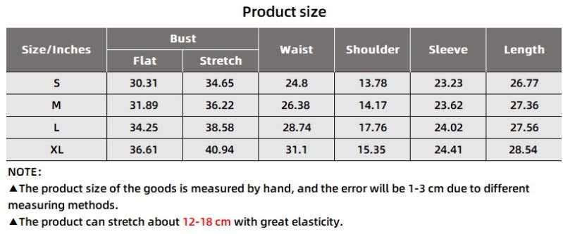 CWSBSL0153_SUMMER BLACK MESH LONG SLEEVE BODYSUIT