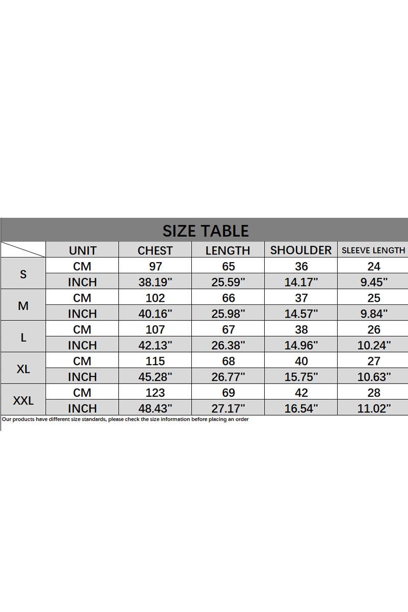 CWTTS00708_SUMMER V-NECK LACE PATCHWORK TOP