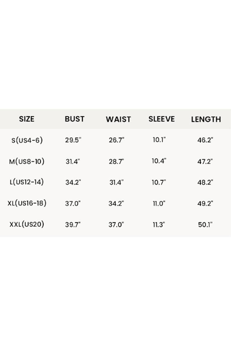 CWDMD6369_SQUARE NECK PLEATED MESH PANELED FLUFFY DRESS