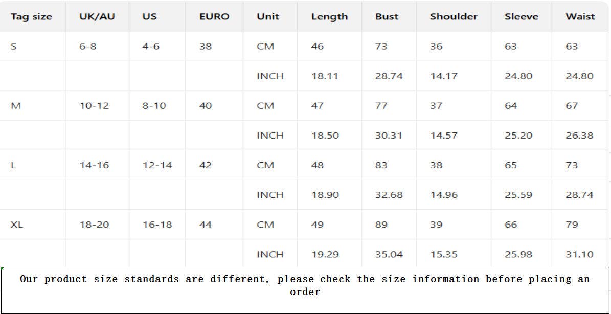 CWTBLL01008_TRENDY SLIM FIT LONG SLEEVE CROP TEE