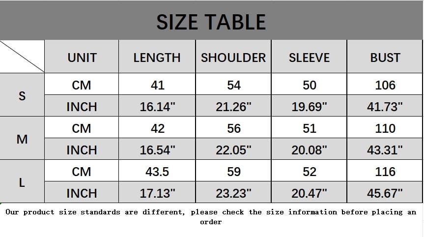 CWOSWL4080_DIAMOND JACQUARD CROPPED KNITTED SWEATER