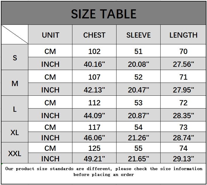 CASUAL FASHION OVERSIZE PLAID SHIRT