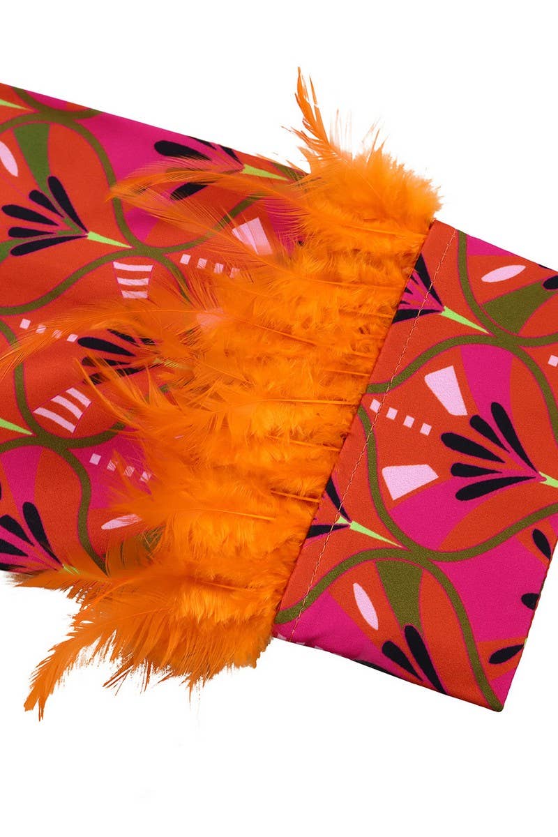 CWSTB00493_2025 FLORAL PRINT SHIRT AND WIDE LEG PANTS SET