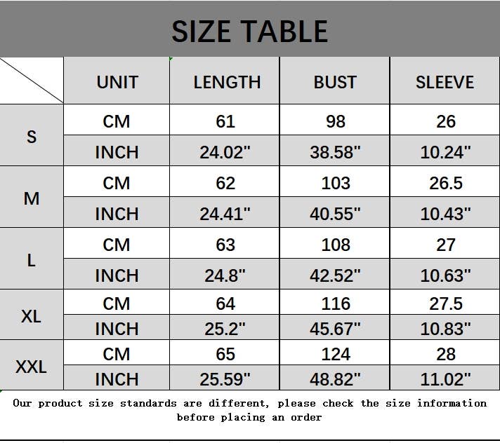 CWTBLS1620_SOLID COLOR ROUND NECK RUFFLE SLEEVE TOP