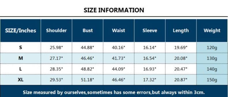 BIG V-NECK TIE-DYE SINGLE BREASTED T-SHIRT