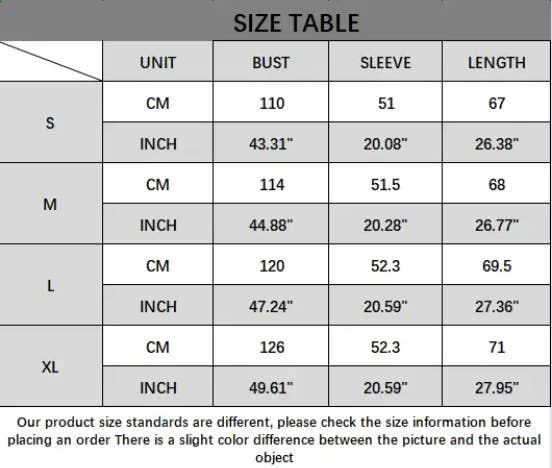 CWTBLL3762_FOUR SEASONS TEMPERAMENT COMMUTER SHIRT