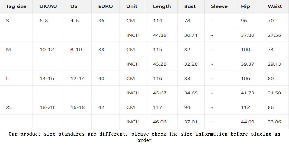 CWDMD01180_SOLID SEXY SPAGHETTI STRAP BODYCON MAXI DRESS