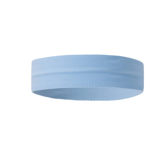 CWAHA6415_YOGA SPORTS HIGH ELASTIC SWEAT-ABSORBENT HEADBAND