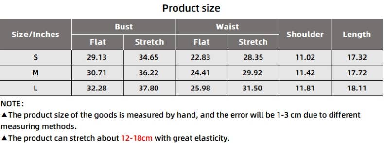 CWTTK0836_GATHERED RIBBED DRAWSTRING CROPPED TANK TOP