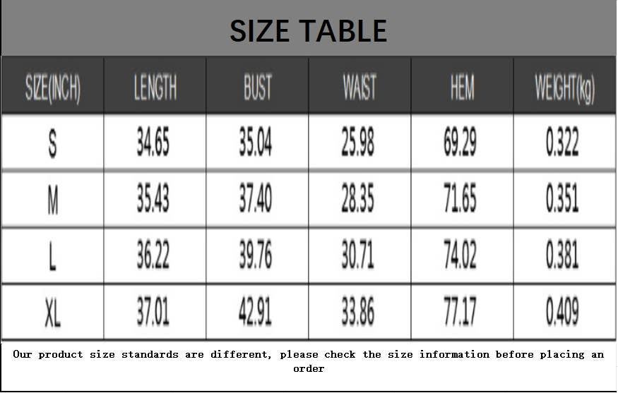 CWDSD7770_SWEET LACE TRIM PUFF SLEEVE V-NECK TIE DRESS