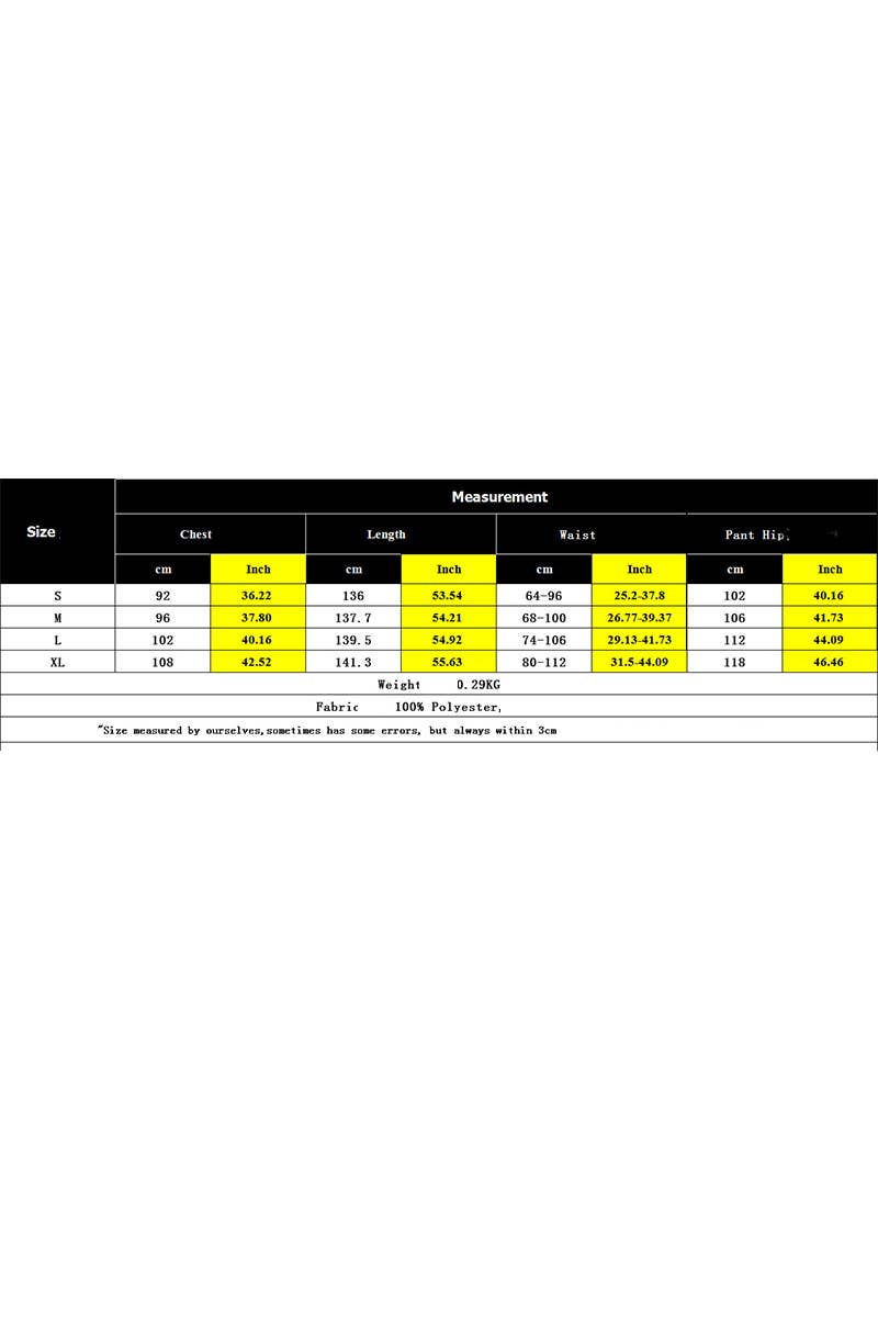 CWSBSSL0091_NEW STYLE PLEATED SOLID COLOR SUSPENDER JUMPSUIT