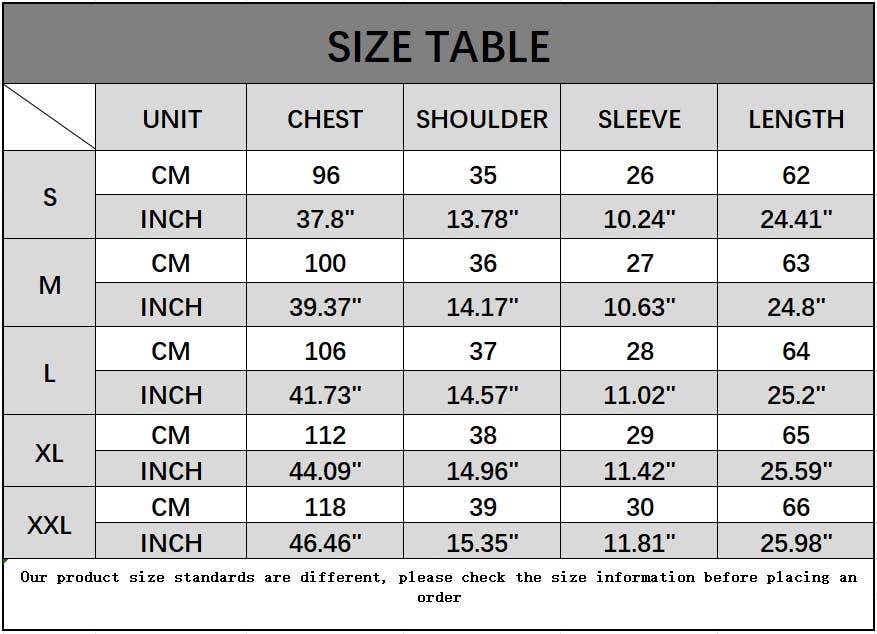 Cotton and linen patchwork lace round-neck top