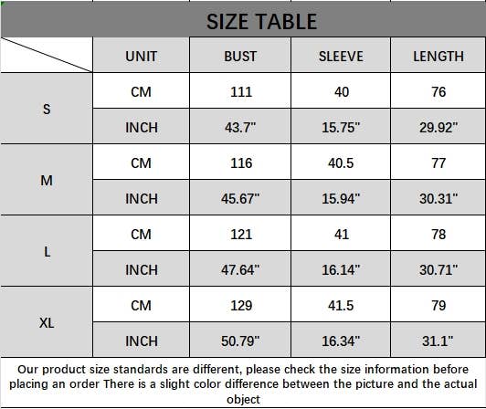 CWTSTL2078_COLOR-MATCHING PLAID LONG-SLEEVED SHIRT